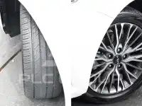 2022 KIA K3