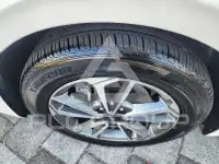 2022 KIA K3