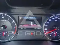 2022 KIA K3