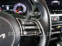 2022 KIA K3