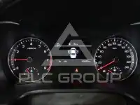 2022 KIA K3