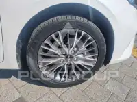 2022 KIA K3