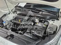 2022 KIA K3