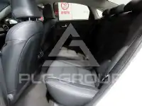 2022 KIA K3