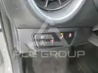 2022 KIA K3