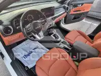 2022 KIA K3