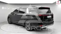 2022 KIA Carnival