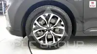 2022 KIA Carnival
