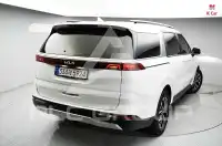 2022 KIA Carnival