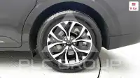 2022 KIA Carnival