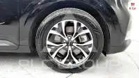 2022 KIA Carnival