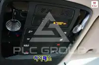 2022 KIA Carnival