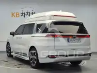 2022 KIA Carnival