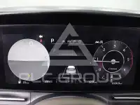 2022 KIA Carnival