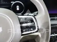 2022 KIA Carnival