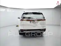2022 KIA Carnival
