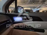 2022 KIA Carnival
