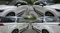 2022 KIA Carnival