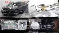 2022 KIA Carnival