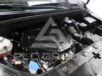 2022 KIA Carnival