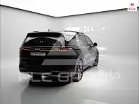 2022 KIA Carnival