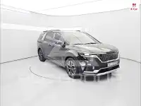 2022 KIA Carnival