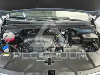 2022 KIA Carnival