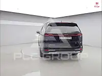 2022 KIA Carnival