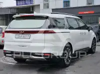 2022 KIA Carnival