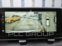 2022 KIA Carnival