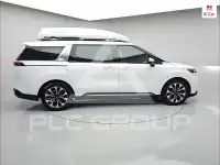 2022 KIA Carnival