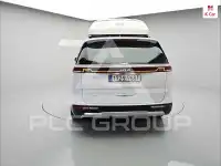 2022 KIA Carnival