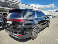 2022 KIA Carnival