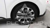 2022 KIA Carnival