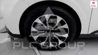 2022 KIA Carnival