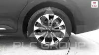 2022 KIA Carnival