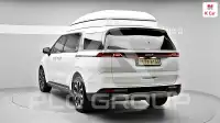 2022 KIA Carnival