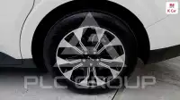 2022 KIA Carnival
