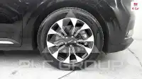 2022 KIA Carnival