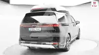 2022 KIA Carnival