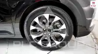 2022 KIA Carnival
