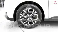 2022 KIA Carnival