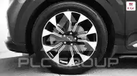 2022 KIA Carnival
