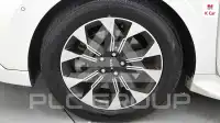 2022 KIA Carnival