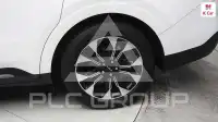 2022 KIA Carnival