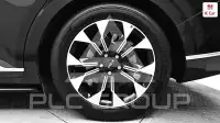 2022 KIA Carnival