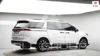 2022 KIA Carnival