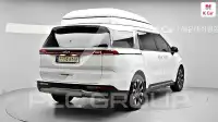 2022 KIA Carnival