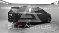 2022 KIA Carnival