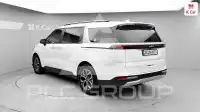 2022 KIA Carnival